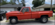 IMG_3401.png