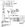 C_K turn signal brake wiring.png