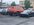 IMG_1190.jpeg
