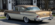 IMG_3462.png