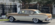 IMG_3461.png