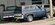 IMG_3456.jpeg