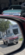 IMG_3465.png