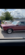 IMG_3464.png
