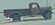 IMG_3459.jpeg