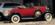 IMG_3458.png