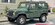 IMG_3453.jpeg