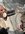 IMG_2279.jpeg
