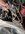 IMG_2281.jpeg