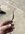 IMG_2283.jpeg
