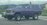 IMG_9162.jpeg