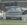 IMG_1673.jpeg