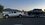 IMG_8300.jpeg