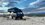 IMG_8378.jpeg