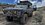 IMG_8404.jpeg