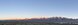 IMG_8532.jpeg