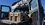 IMG_8543.jpeg