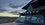 IMG_8553.jpeg