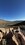 IMG_8569.jpeg