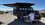 IMG_8565.jpeg