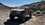 IMG_8579.jpeg