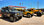 1D8F8FB0-3ECD-4729-9A78-A12E04B85C56.jpeg
