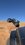 IMG_2912.jpeg