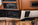 1715084126859.png