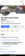 Screenshot_20240507-162004.png