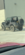 IMG_3492.png