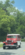 IMG_3491.png