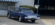 IMG_3489.png