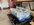 IMG_0407.jpeg