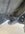 IMG_6438.jpeg