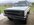 IMG_3208.JPG IMG_3208.JPG