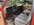 IMG_3240.JPG IMG_3240.JPG