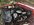 IMG_3252.JPG IMG_3252.JPG