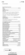 E7762703-958B-419A-BDCC-1932BD7CBF45.png