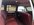 IMG_3211.JPG IMG_3211.JPG