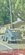 IMG_3534.jpeg