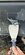 IMG_5325.jpeg