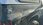IMG_5338.jpeg