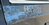 IMG_5339.jpeg