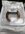 IMG_7257.jpeg