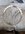 IMG_7258.jpeg