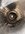 IMG_7263.jpeg