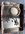 IMG_7279.jpeg