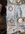 IMG_7280.jpeg