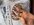 IMG_7282.jpeg