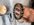 IMG_7283.jpeg